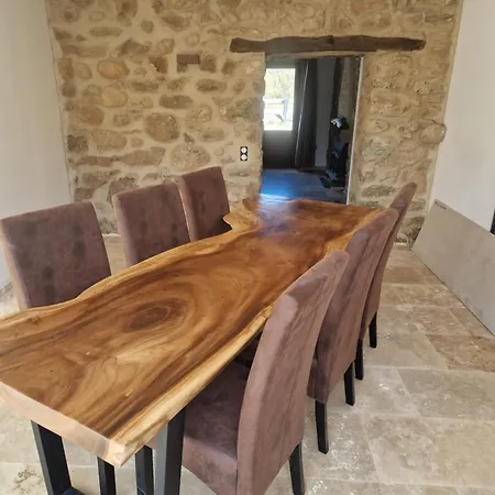 L'alivu Di